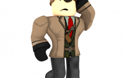 Cool Fan Club Tier List